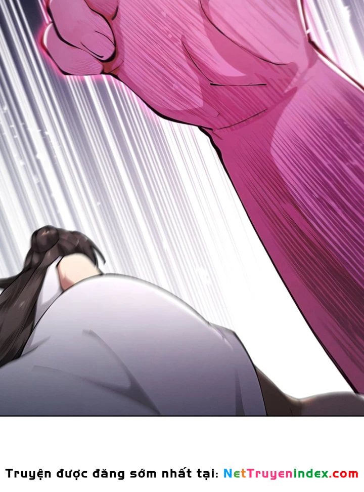 Gặp Mạnh Thì Mạnh, Ta Tu Vi Vô Thượng Hạn Chapter 117 - 93