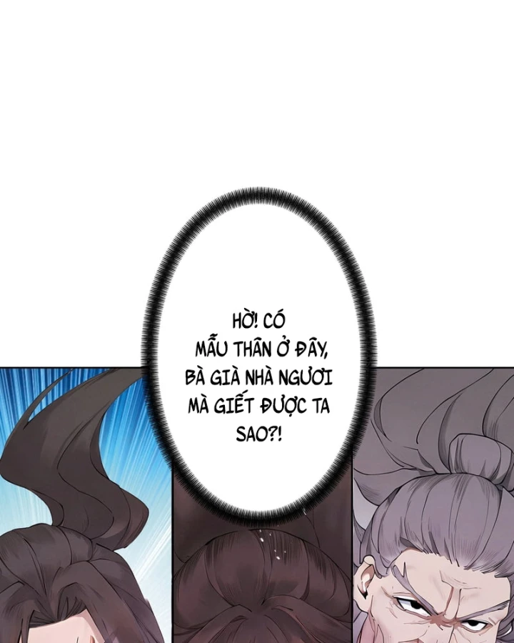 Gặp Mạnh Thì Mạnh, Ta Tu Vi Vô Thượng Hạn Chapter 117 - 94