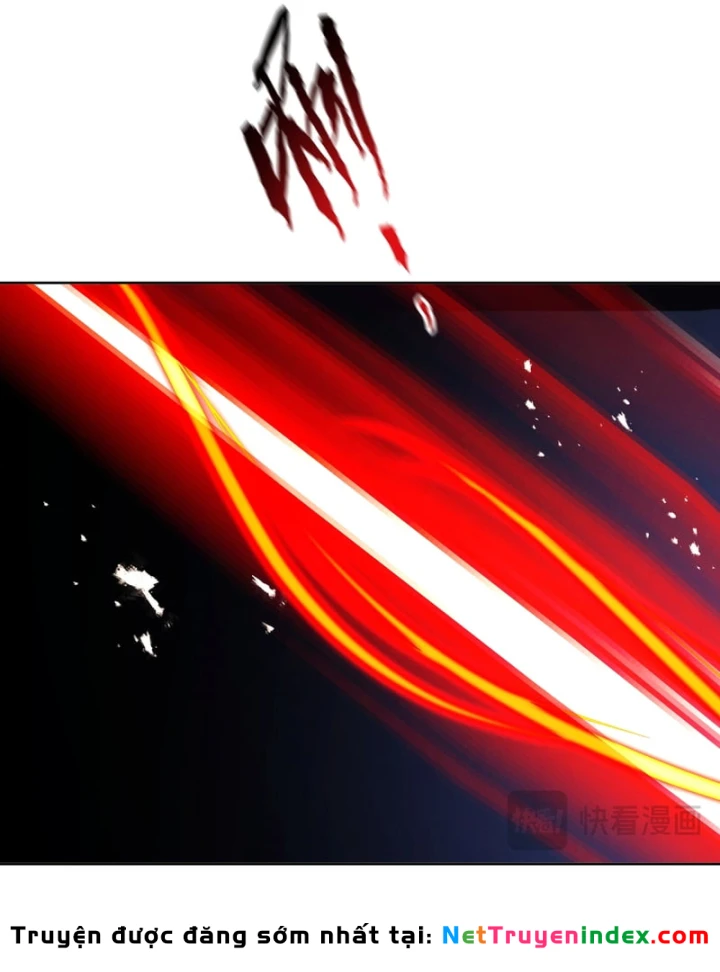 Gặp Mạnh Thì Mạnh, Ta Tu Vi Vô Thượng Hạn Chapter 117 - 96