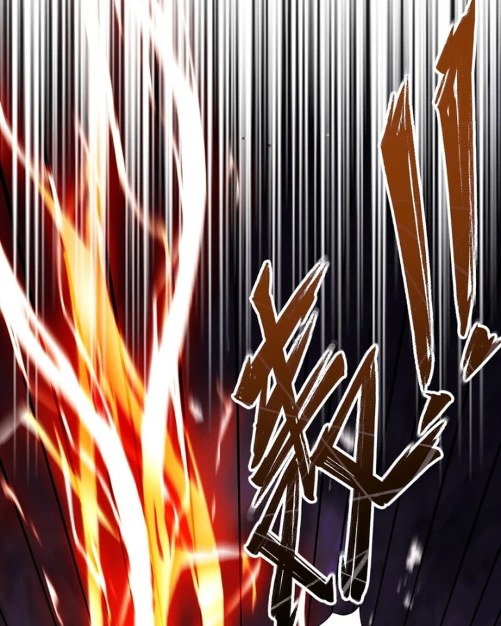 Gặp Mạnh Thì Mạnh, Ta Tu Vi Vô Thượng Hạn Chapter 117 - 98