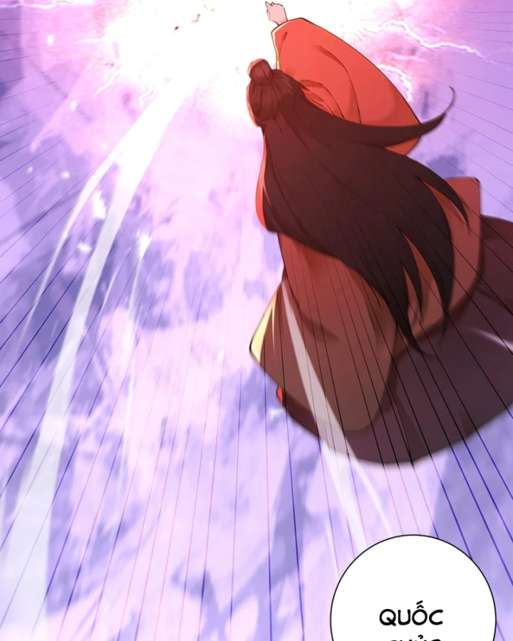 Gặp Mạnh Thì Mạnh, Ta Tu Vi Vô Thượng Hạn Chapter 117 - 100