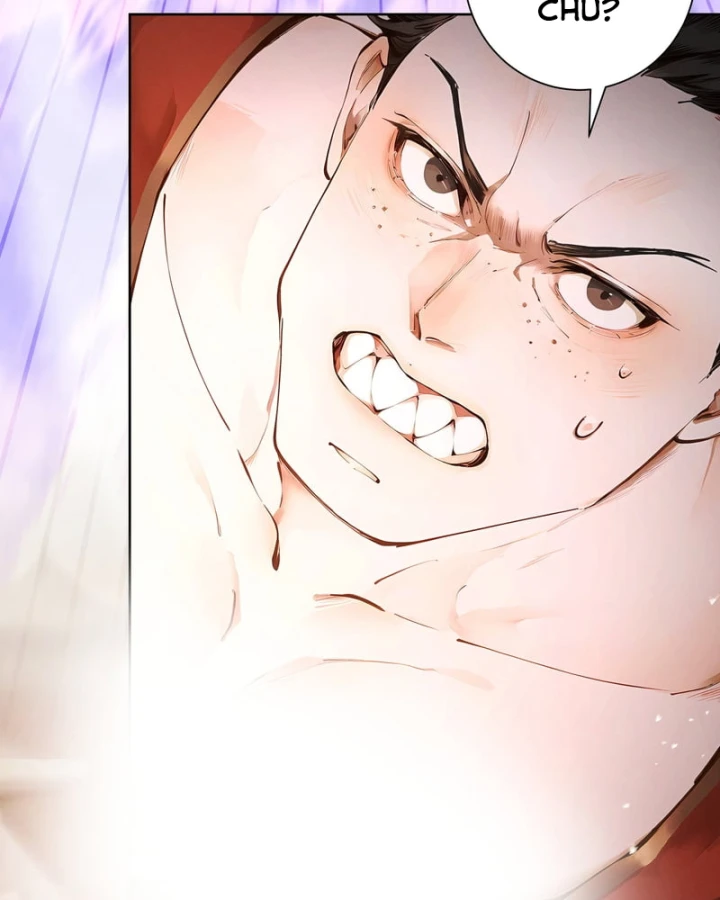 Gặp Mạnh Thì Mạnh, Ta Tu Vi Vô Thượng Hạn Chapter 117 - 101