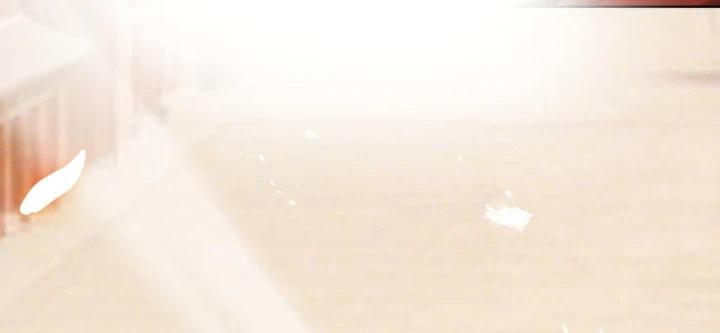 Gặp Mạnh Thì Mạnh, Ta Tu Vi Vô Thượng Hạn Chapter 117 - 102