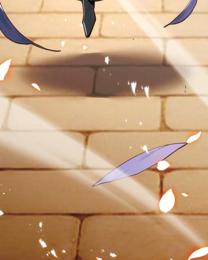 Gặp Mạnh Thì Mạnh, Ta Tu Vi Vô Thượng Hạn Chapter 117 - 105