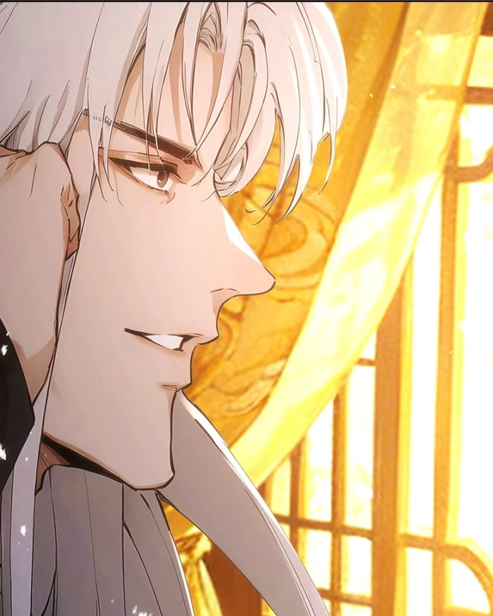 Gặp Mạnh Thì Mạnh, Ta Tu Vi Vô Thượng Hạn Chapter 117 - 107