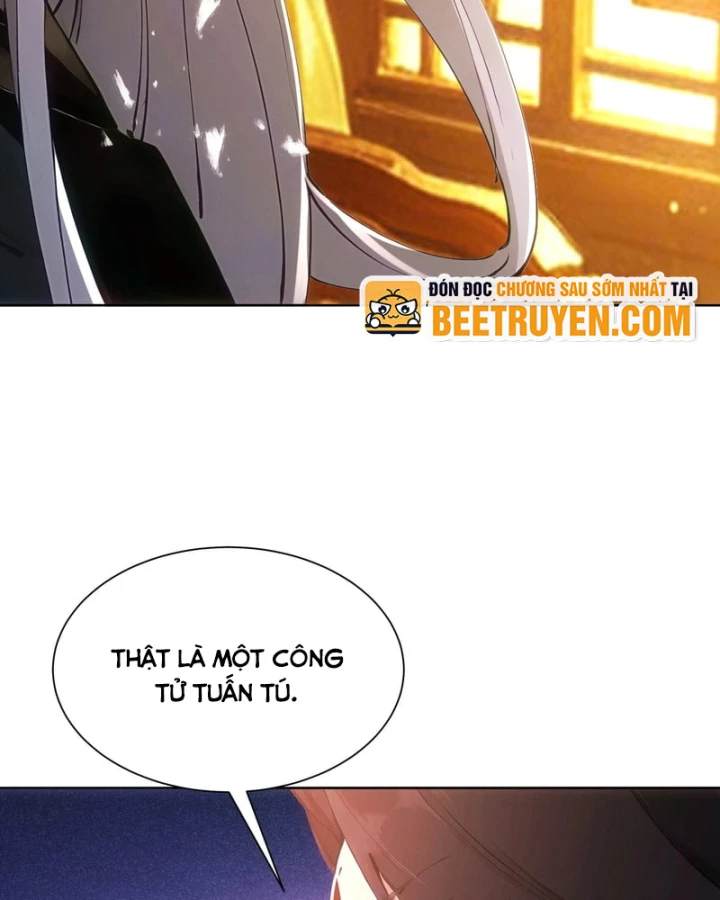 Gặp Mạnh Thì Mạnh, Ta Tu Vi Vô Thượng Hạn Chapter 117 - 108