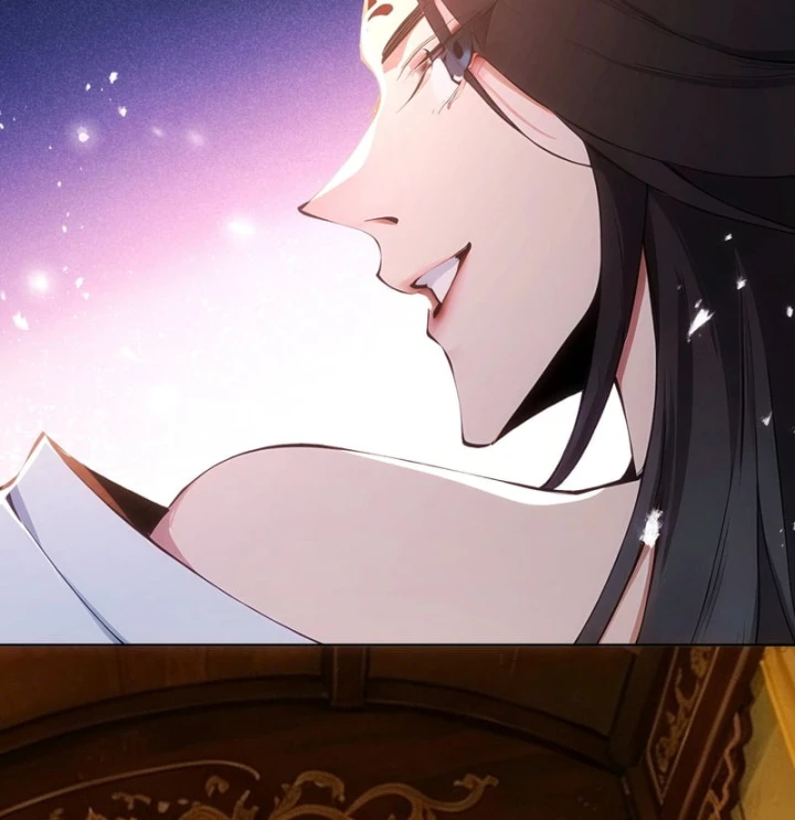 Gặp Mạnh Thì Mạnh, Ta Tu Vi Vô Thượng Hạn Chapter 117 - 109