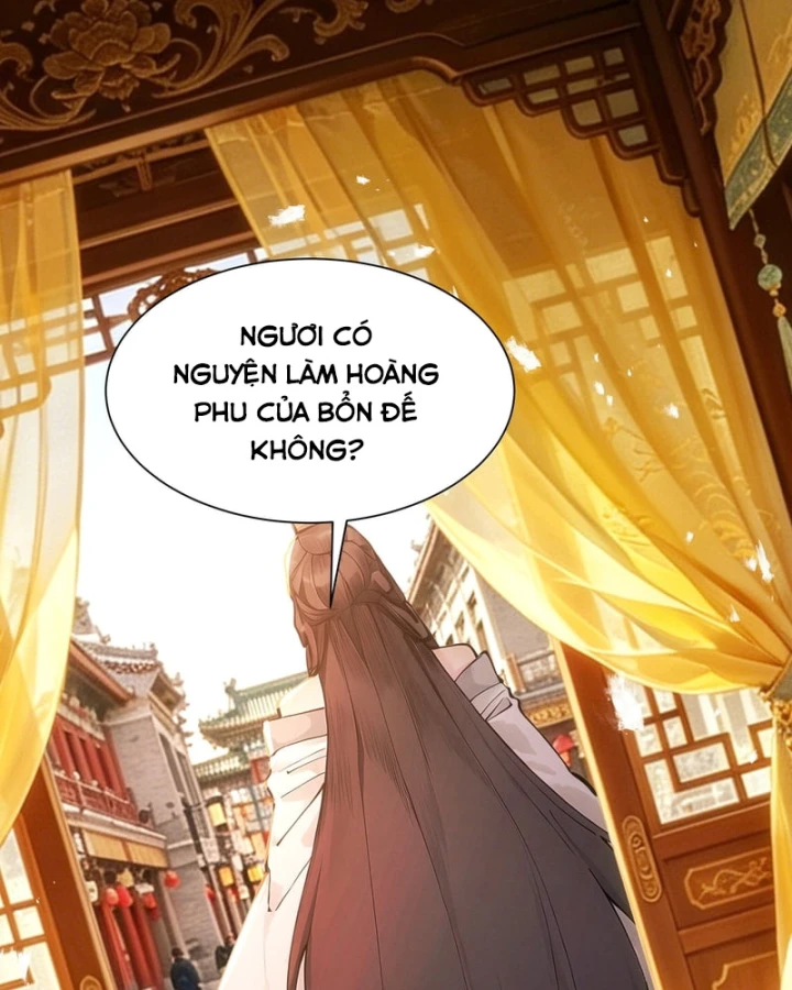 Gặp Mạnh Thì Mạnh, Ta Tu Vi Vô Thượng Hạn Chapter 117 - 110
