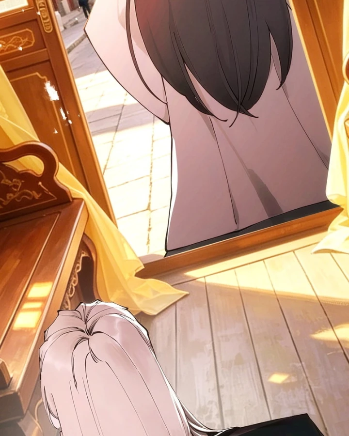 Gặp Mạnh Thì Mạnh, Ta Tu Vi Vô Thượng Hạn Chapter 117 - 111