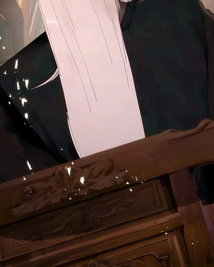 Gặp Mạnh Thì Mạnh, Ta Tu Vi Vô Thượng Hạn Chapter 117 - 112