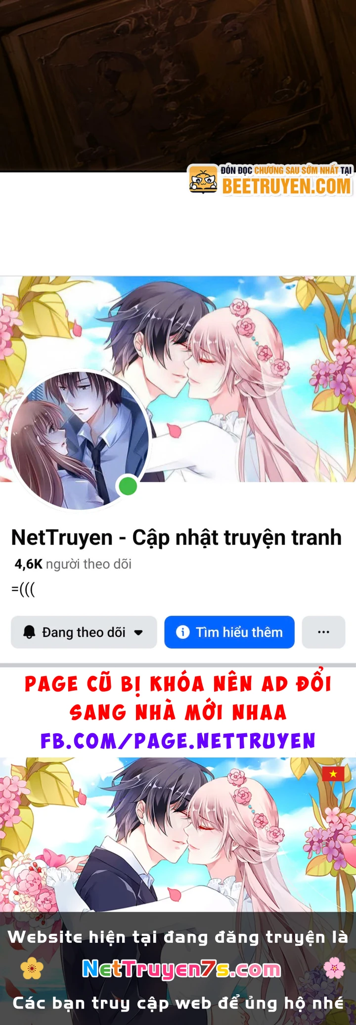 Gặp Mạnh Thì Mạnh, Ta Tu Vi Vô Thượng Hạn Chapter 117 - 113