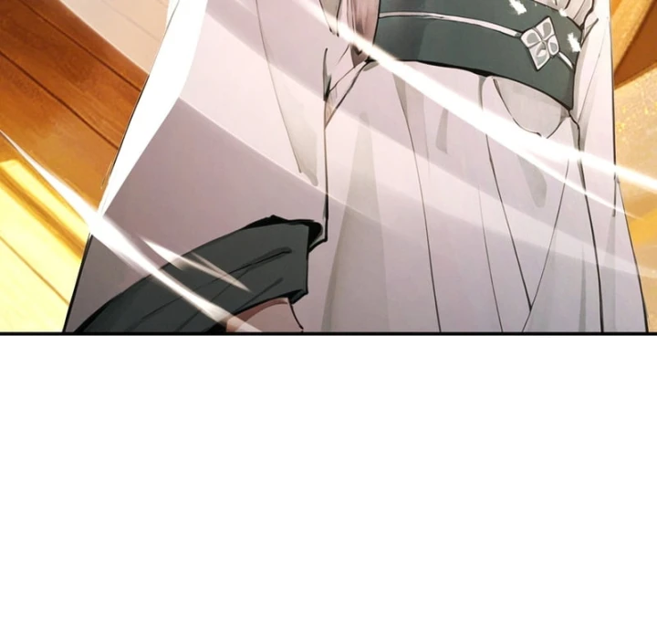 Gặp Mạnh Thì Mạnh, Ta Tu Vi Vô Thượng Hạn Chapter 118 - 4