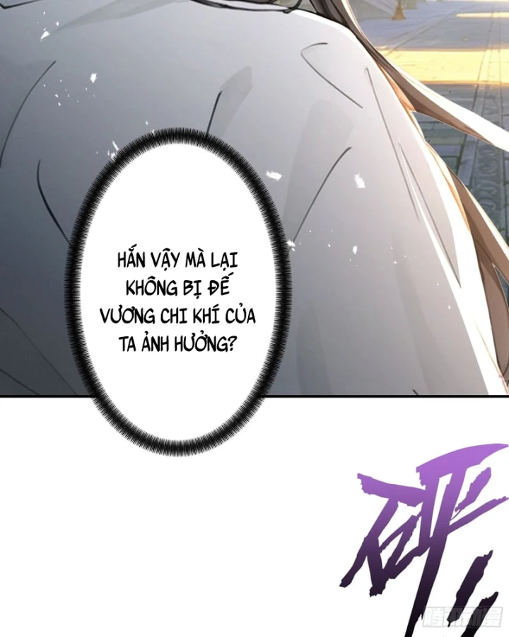 Gặp Mạnh Thì Mạnh, Ta Tu Vi Vô Thượng Hạn Chapter 118 - 6