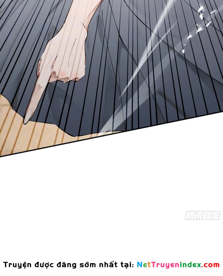 Gặp Mạnh Thì Mạnh, Ta Tu Vi Vô Thượng Hạn Chapter 118 - 12