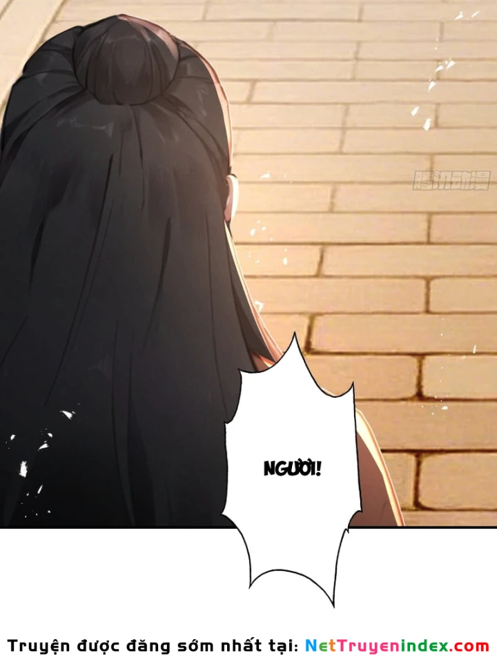 Gặp Mạnh Thì Mạnh, Ta Tu Vi Vô Thượng Hạn Chapter 118 - 14