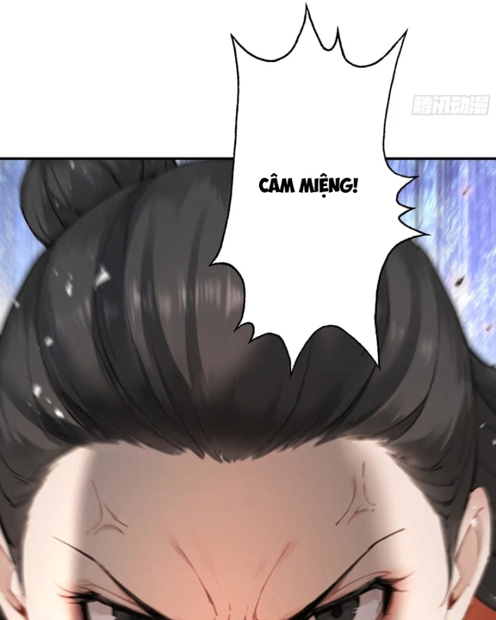 Gặp Mạnh Thì Mạnh, Ta Tu Vi Vô Thượng Hạn Chapter 118 - 20