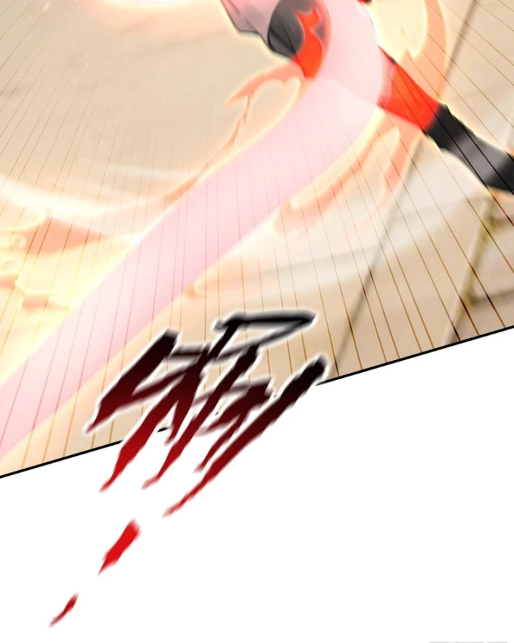 Gặp Mạnh Thì Mạnh, Ta Tu Vi Vô Thượng Hạn Chapter 118 - 26