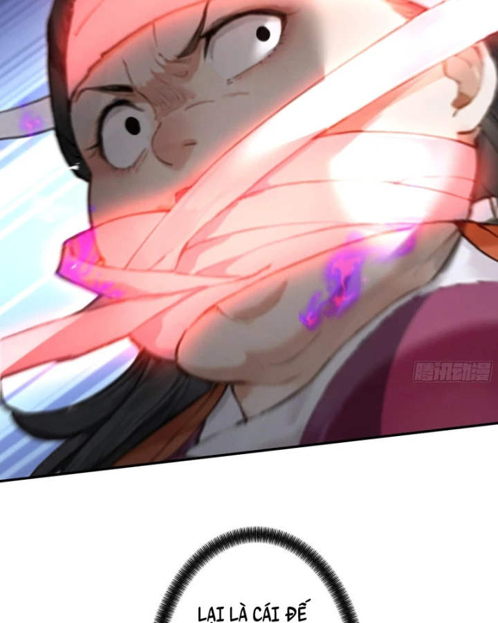 Gặp Mạnh Thì Mạnh, Ta Tu Vi Vô Thượng Hạn Chapter 118 - 28