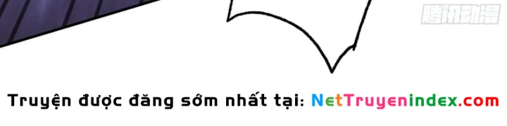 Gặp Mạnh Thì Mạnh, Ta Tu Vi Vô Thượng Hạn Chapter 118 - 32