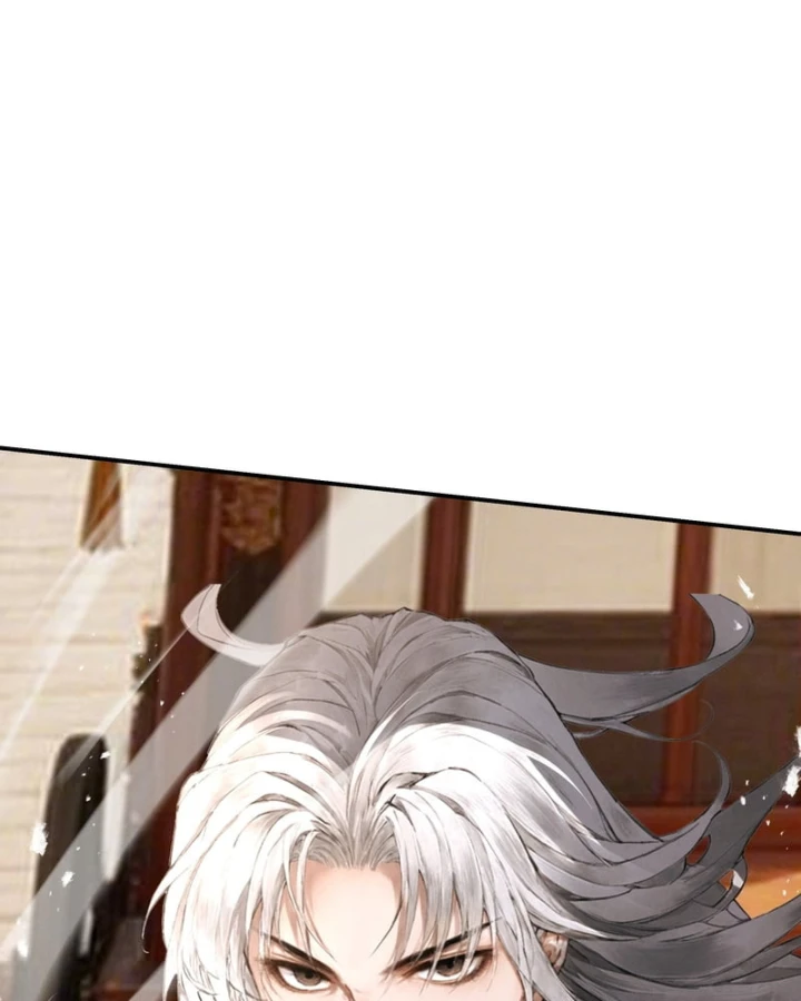 Gặp Mạnh Thì Mạnh, Ta Tu Vi Vô Thượng Hạn Chapter 118 - 33