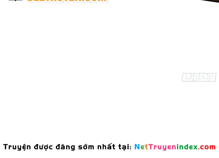 Gặp Mạnh Thì Mạnh, Ta Tu Vi Vô Thượng Hạn Chapter 118 - 36