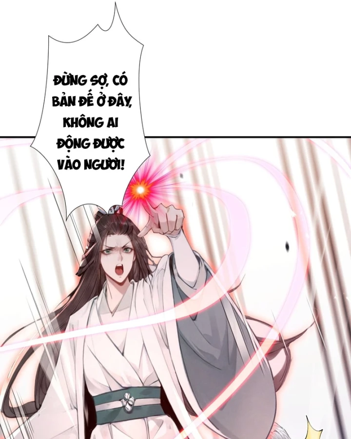 Gặp Mạnh Thì Mạnh, Ta Tu Vi Vô Thượng Hạn Chapter 118 - 37