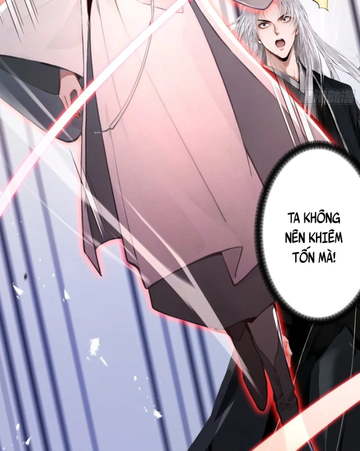 Gặp Mạnh Thì Mạnh, Ta Tu Vi Vô Thượng Hạn Chapter 118 - 38