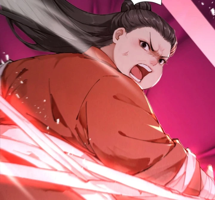 Gặp Mạnh Thì Mạnh, Ta Tu Vi Vô Thượng Hạn Chapter 118 - 40