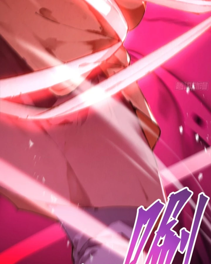 Gặp Mạnh Thì Mạnh, Ta Tu Vi Vô Thượng Hạn Chapter 118 - 41