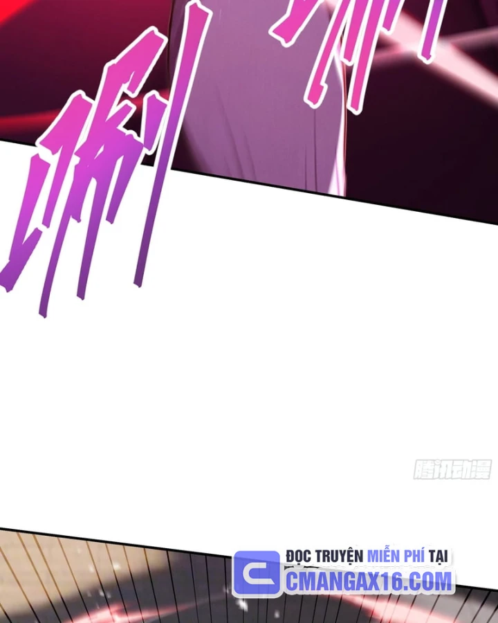 Gặp Mạnh Thì Mạnh, Ta Tu Vi Vô Thượng Hạn Chapter 118 - 42