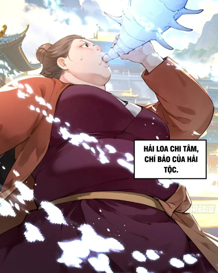 Gặp Mạnh Thì Mạnh, Ta Tu Vi Vô Thượng Hạn Chapter 118 - 46