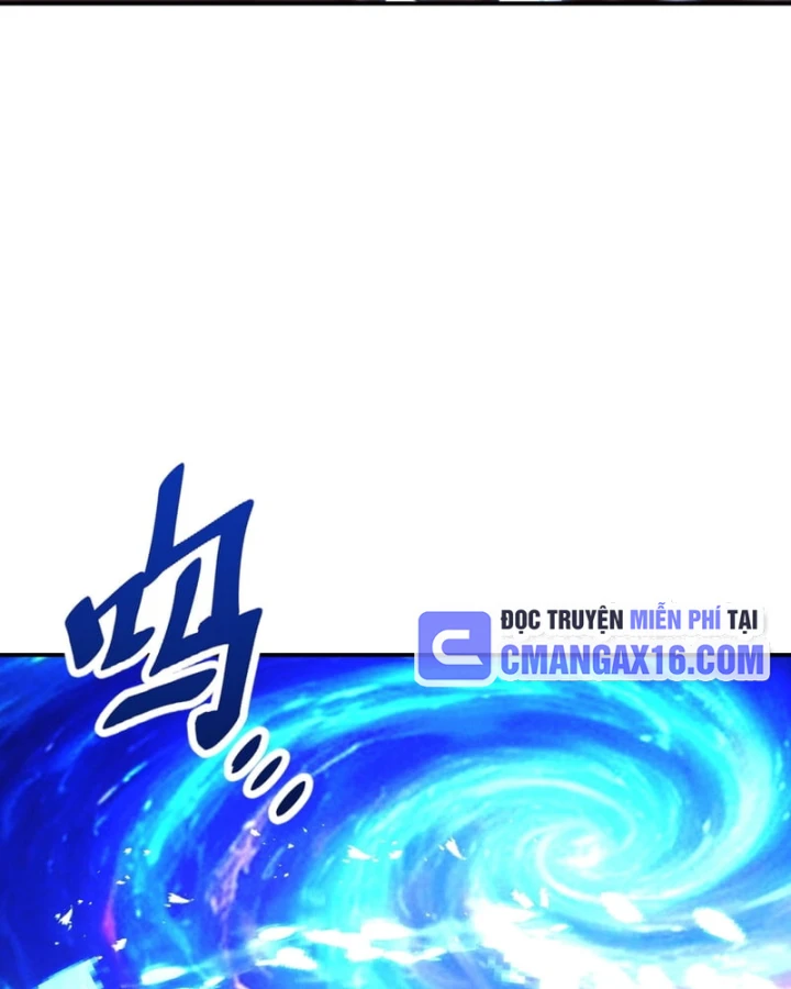 Gặp Mạnh Thì Mạnh, Ta Tu Vi Vô Thượng Hạn Chapter 118 - 47