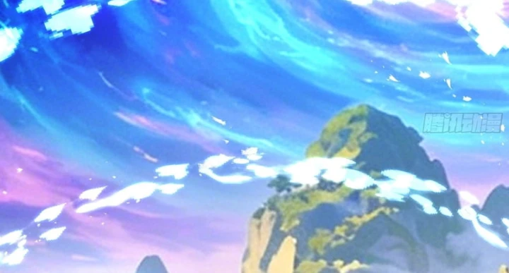 Gặp Mạnh Thì Mạnh, Ta Tu Vi Vô Thượng Hạn Chapter 118 - 48