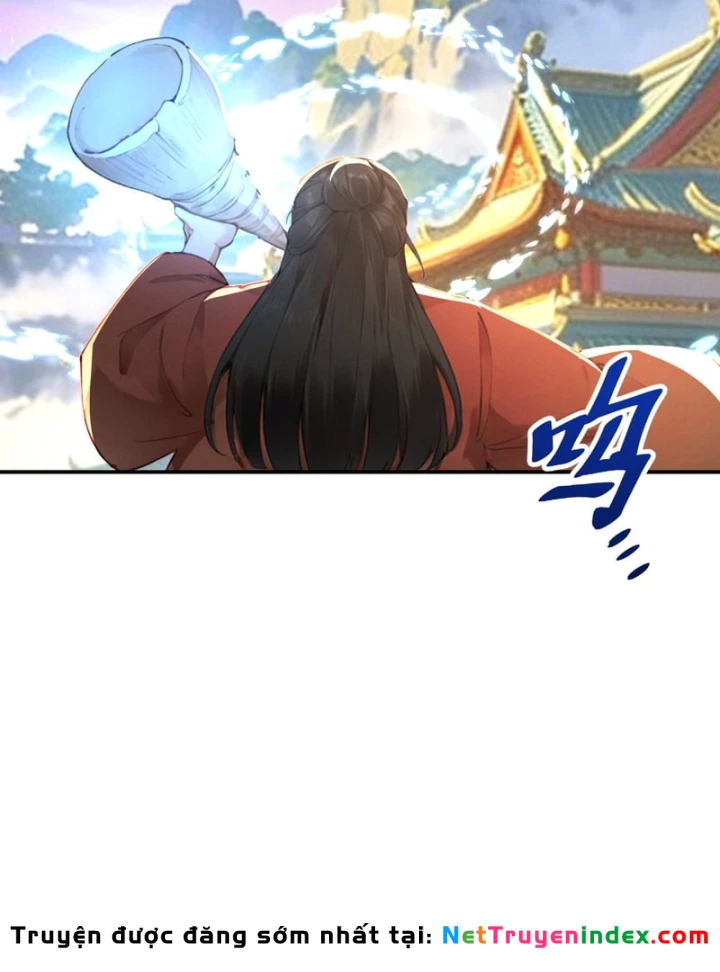 Gặp Mạnh Thì Mạnh, Ta Tu Vi Vô Thượng Hạn Chapter 118 - 49