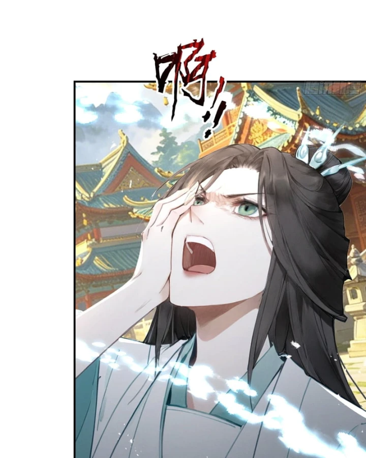 Gặp Mạnh Thì Mạnh, Ta Tu Vi Vô Thượng Hạn Chapter 118 - 50