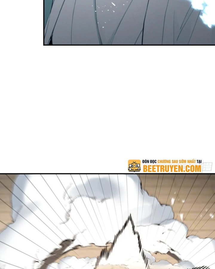 Gặp Mạnh Thì Mạnh, Ta Tu Vi Vô Thượng Hạn Chapter 118 - 51