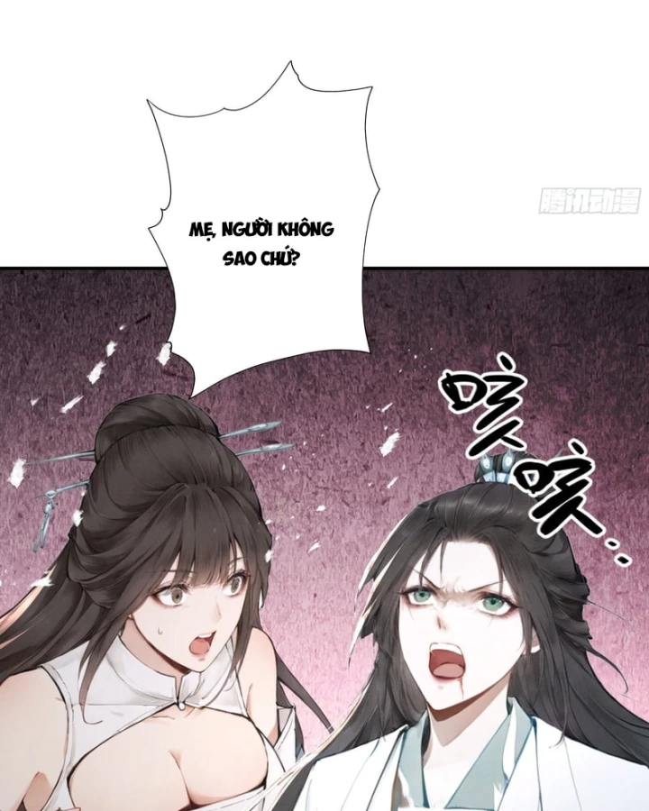 Gặp Mạnh Thì Mạnh, Ta Tu Vi Vô Thượng Hạn Chapter 118 - 53