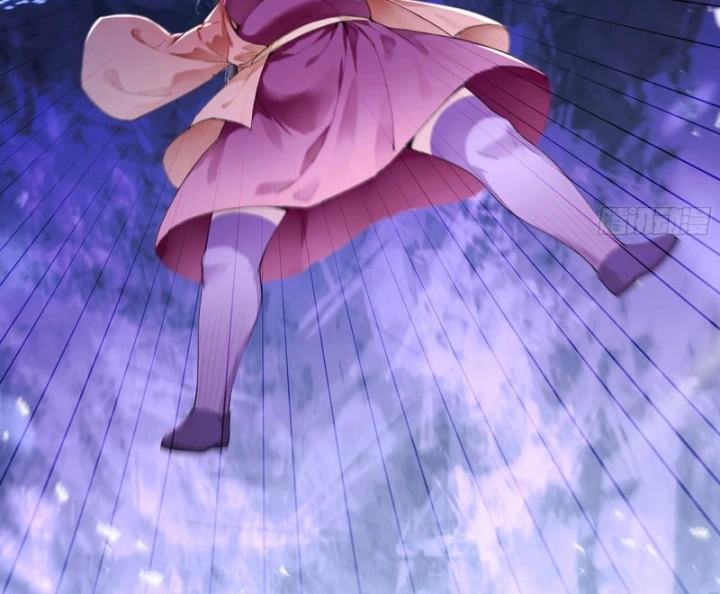 Gặp Mạnh Thì Mạnh, Ta Tu Vi Vô Thượng Hạn Chapter 118 - 56