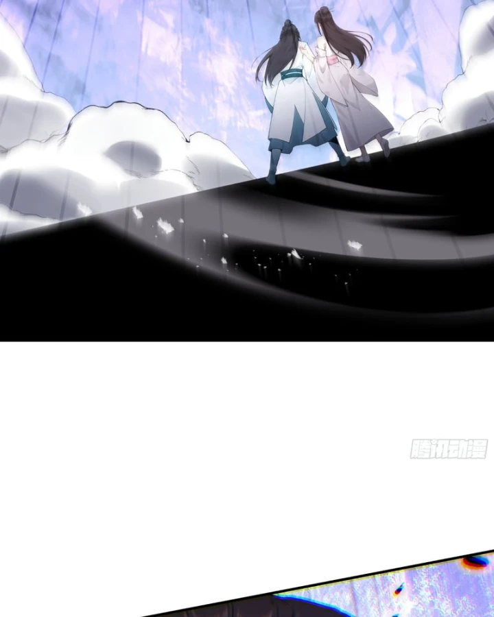 Gặp Mạnh Thì Mạnh, Ta Tu Vi Vô Thượng Hạn Chapter 118 - 57