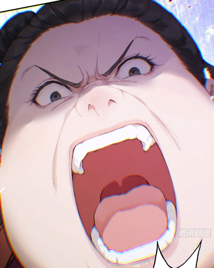 Gặp Mạnh Thì Mạnh, Ta Tu Vi Vô Thượng Hạn Chapter 118 - 58