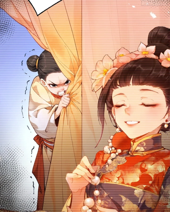 Gặp Mạnh Thì Mạnh, Ta Tu Vi Vô Thượng Hạn Chapter 118 - 60