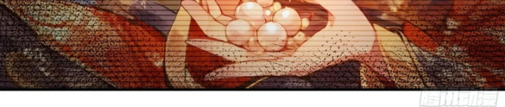 Gặp Mạnh Thì Mạnh, Ta Tu Vi Vô Thượng Hạn Chapter 118 - 61