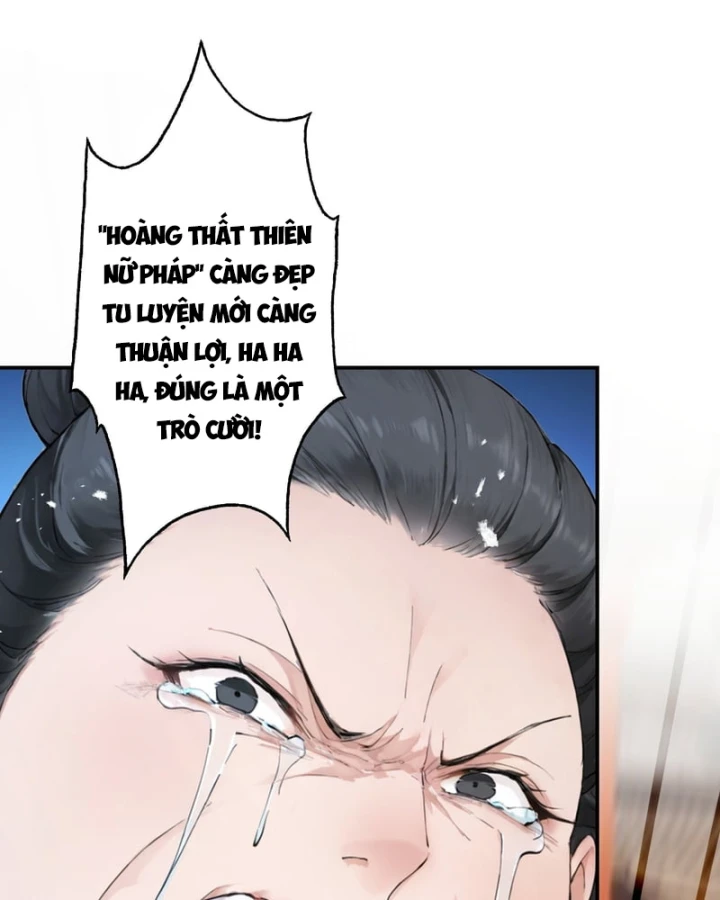 Gặp Mạnh Thì Mạnh, Ta Tu Vi Vô Thượng Hạn Chapter 118 - 62