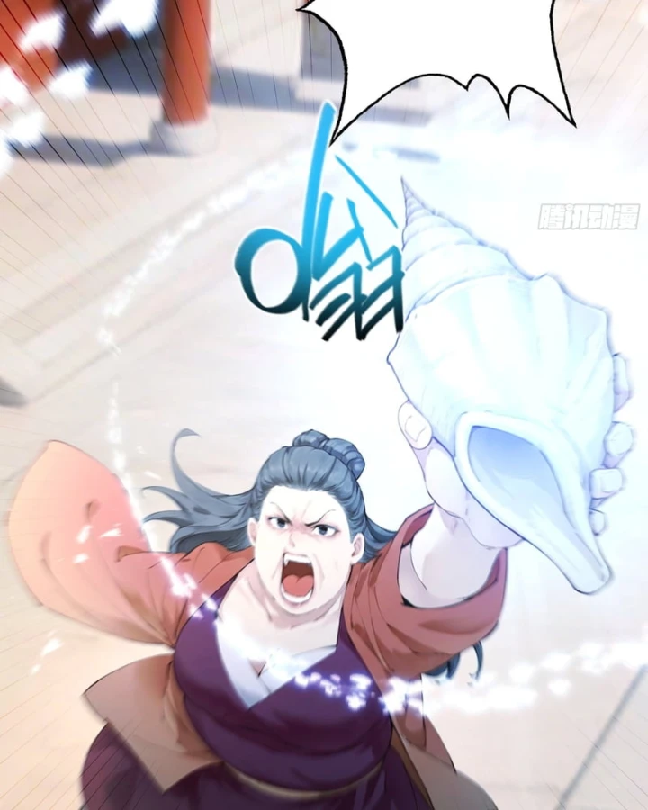 Gặp Mạnh Thì Mạnh, Ta Tu Vi Vô Thượng Hạn Chapter 118 - 64