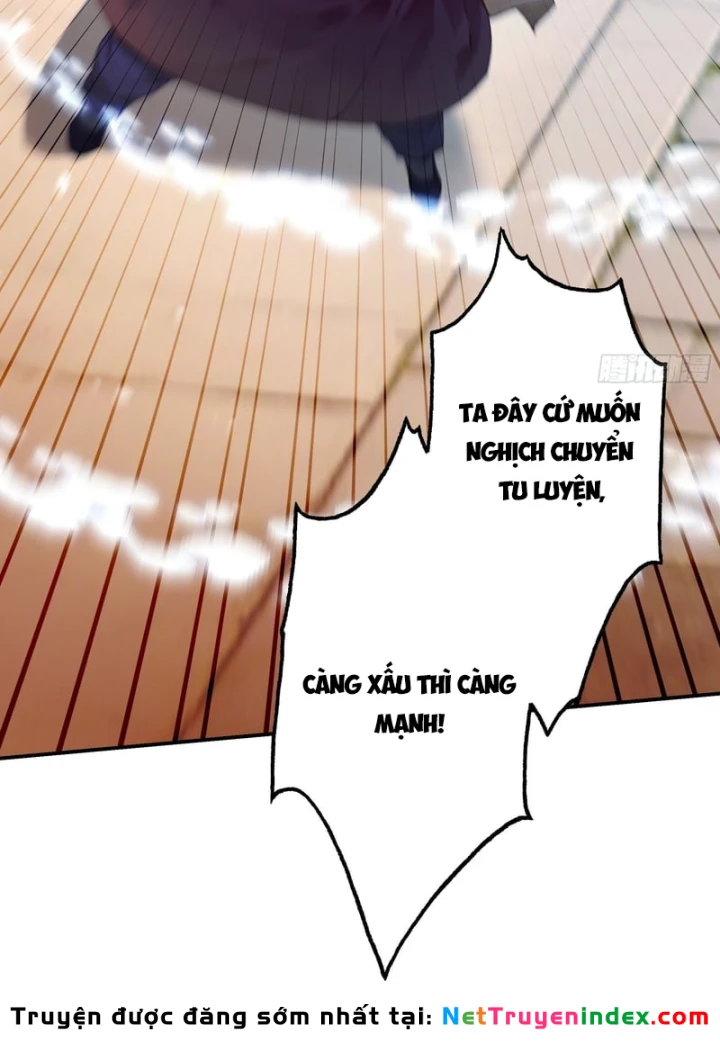 Gặp Mạnh Thì Mạnh, Ta Tu Vi Vô Thượng Hạn Chapter 118 - 65