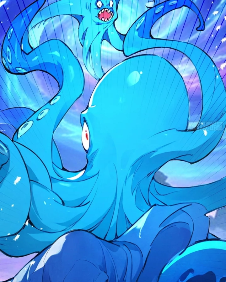 Gặp Mạnh Thì Mạnh, Ta Tu Vi Vô Thượng Hạn Chapter 118 - 67