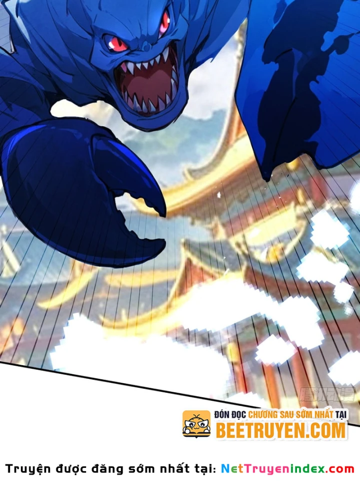 Gặp Mạnh Thì Mạnh, Ta Tu Vi Vô Thượng Hạn Chapter 118 - 68