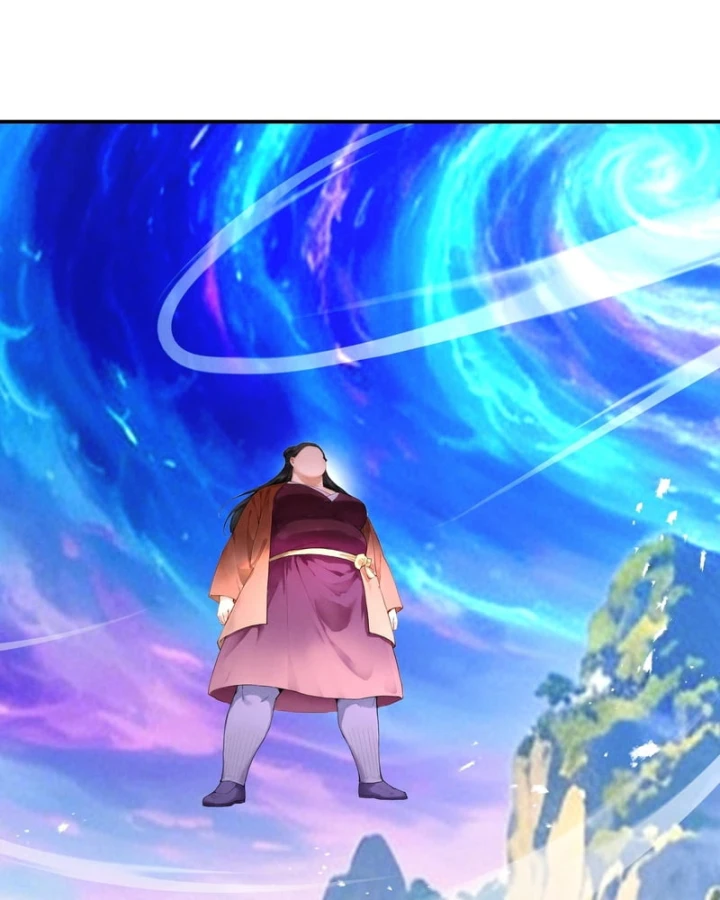 Gặp Mạnh Thì Mạnh, Ta Tu Vi Vô Thượng Hạn Chapter 118 - 74