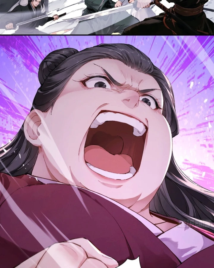 Gặp Mạnh Thì Mạnh, Ta Tu Vi Vô Thượng Hạn Chapter 118 - 76