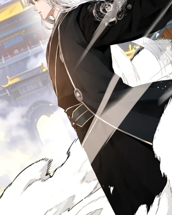 Gặp Mạnh Thì Mạnh, Ta Tu Vi Vô Thượng Hạn Chapter 118 - 79